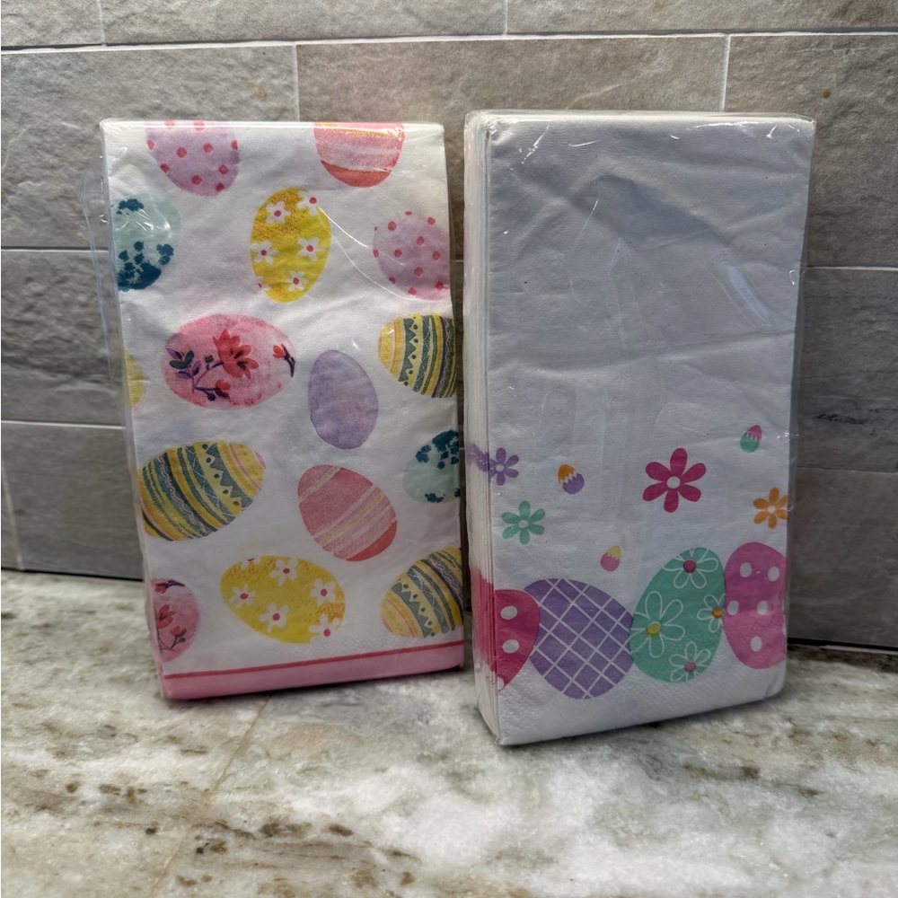 Easter Bundle - Picture 5 of 5